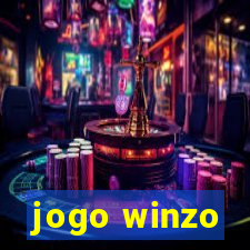jogo winzo